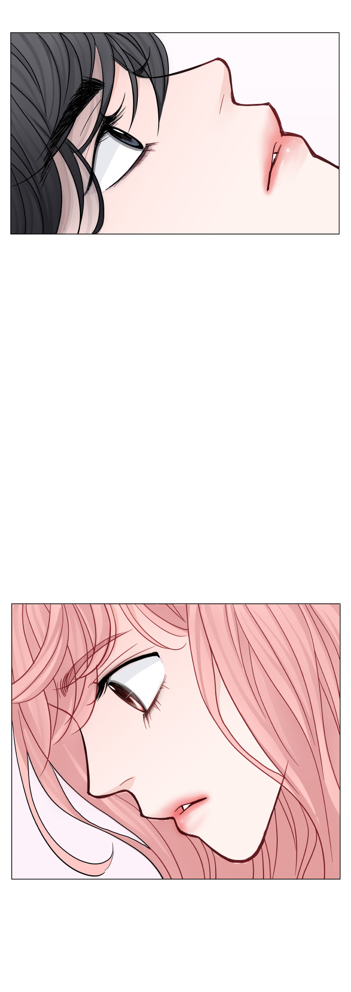 第36话58