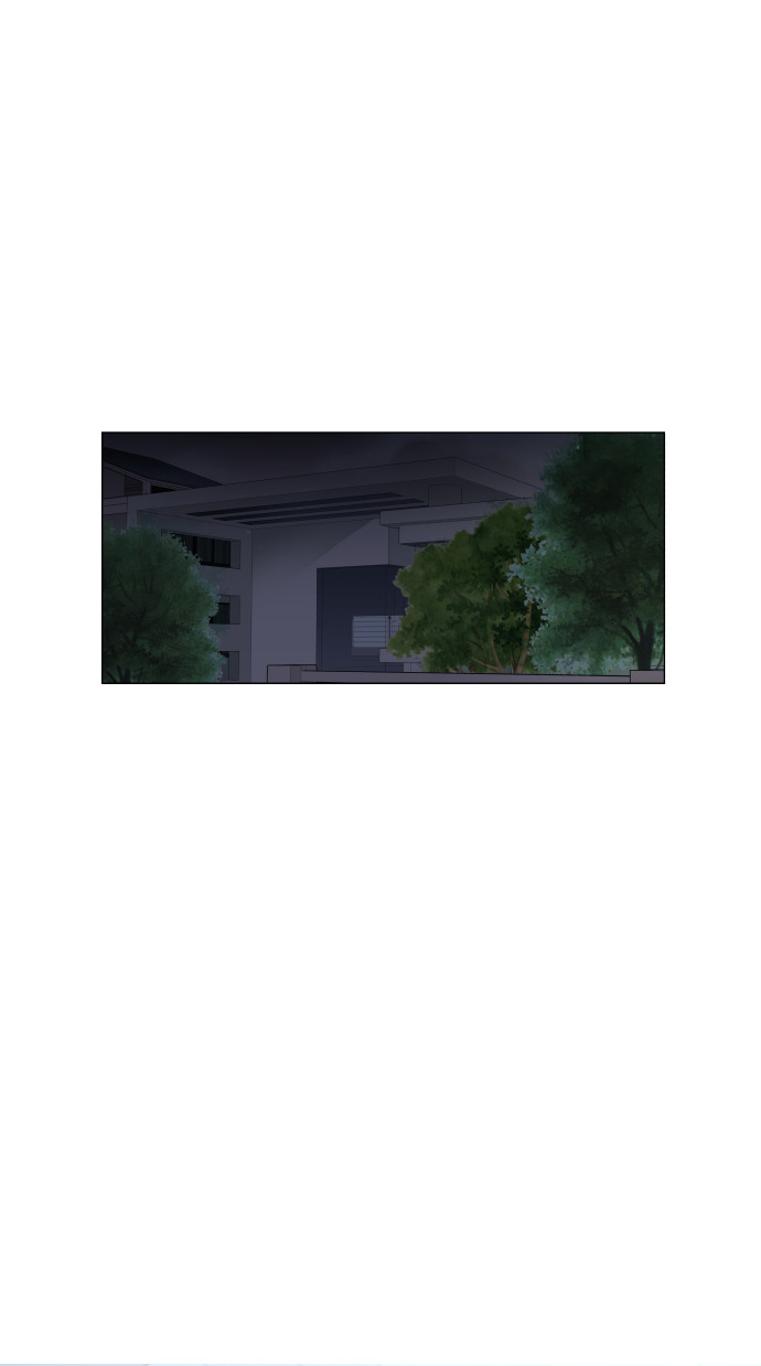 第9话64