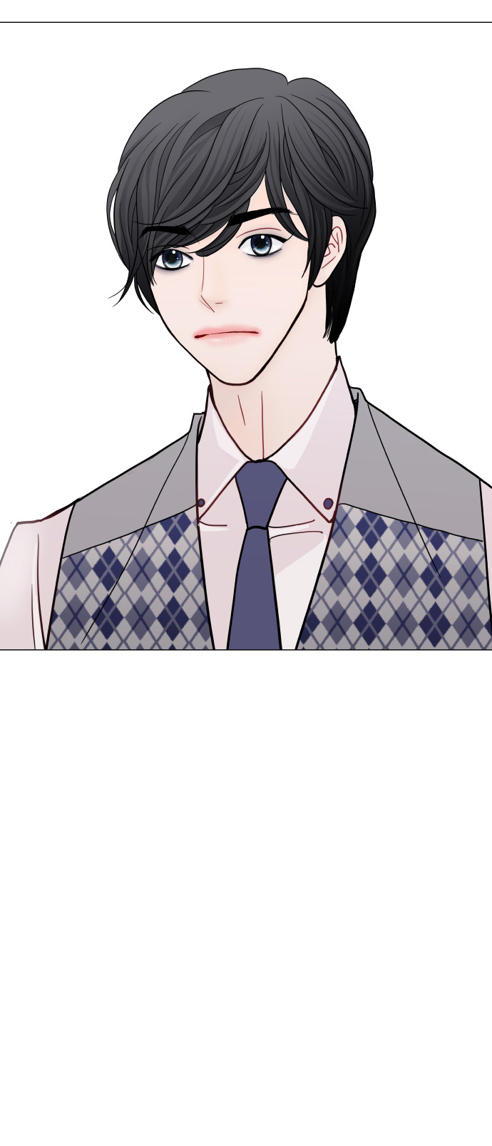 第53话62