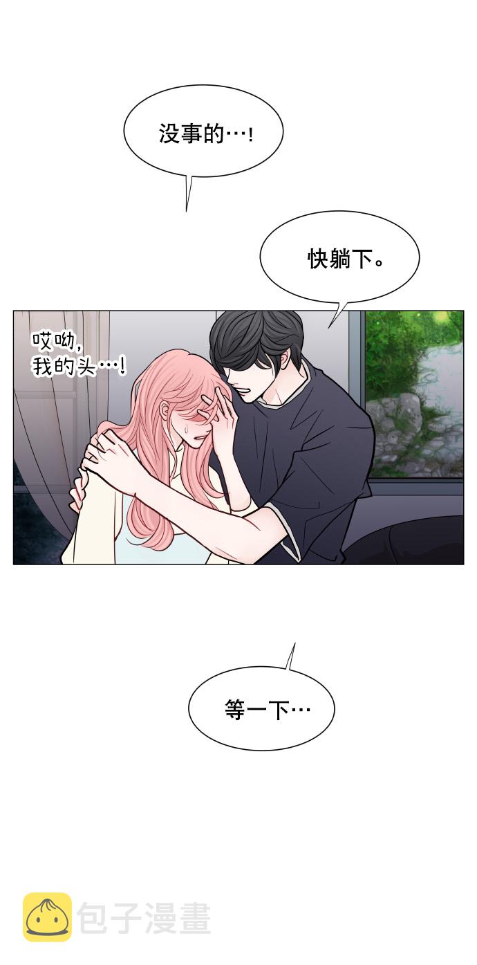 第49话18
