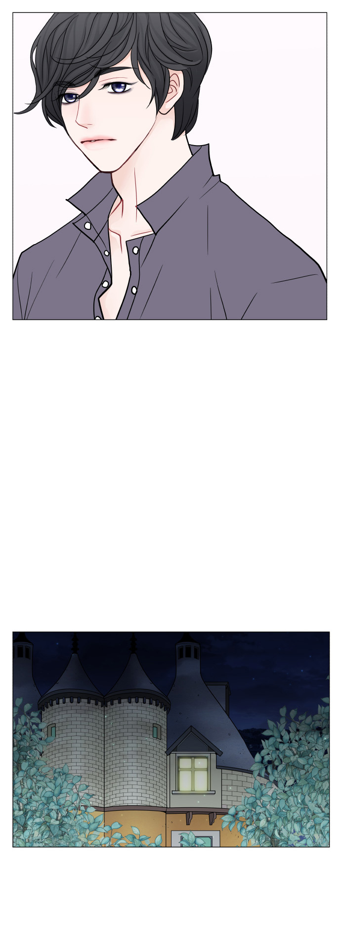 第23话33