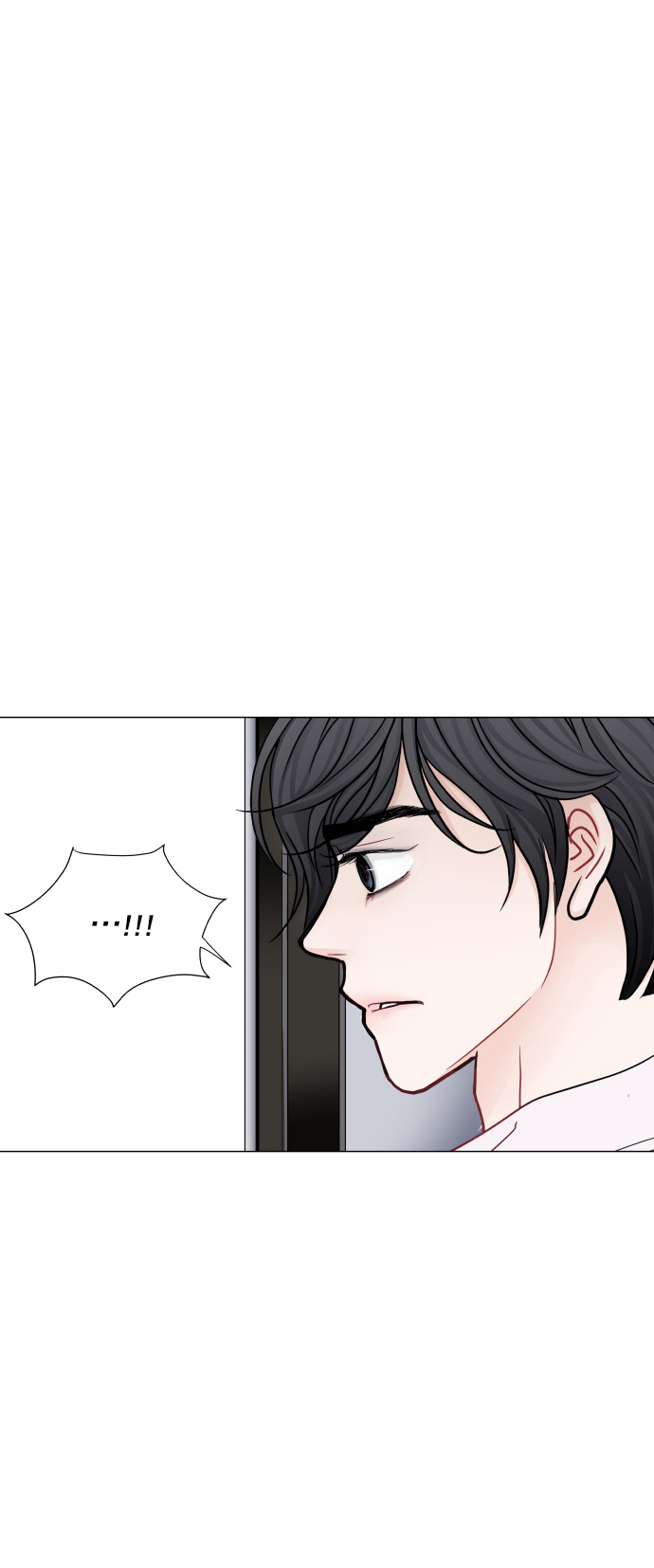 第35话4