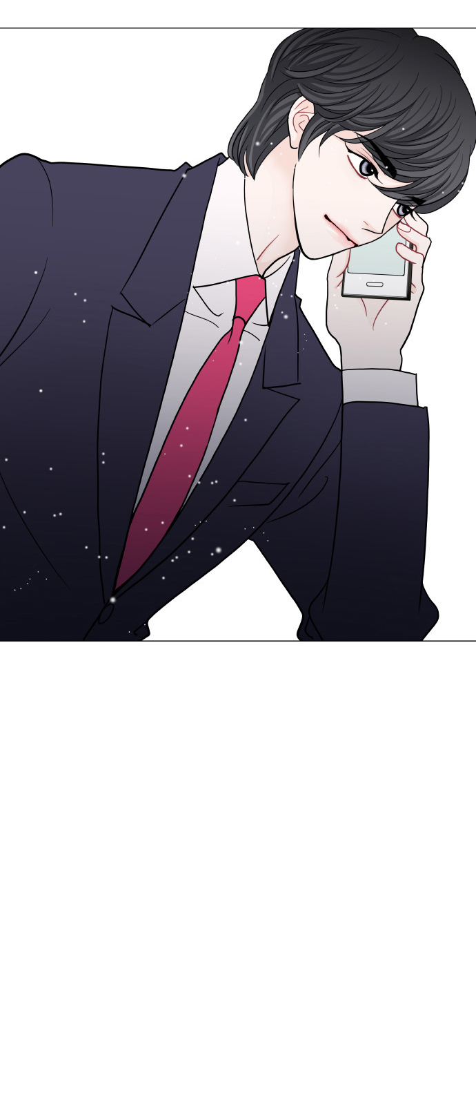 第70话28