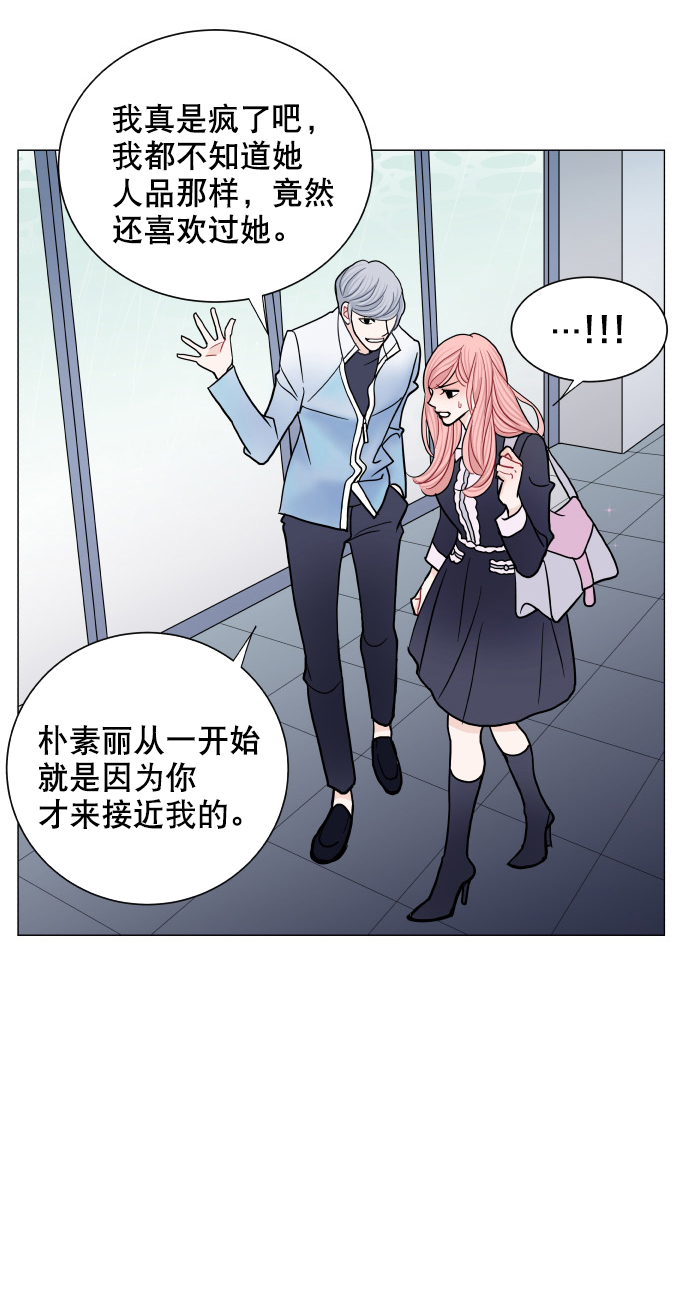 第50话38
