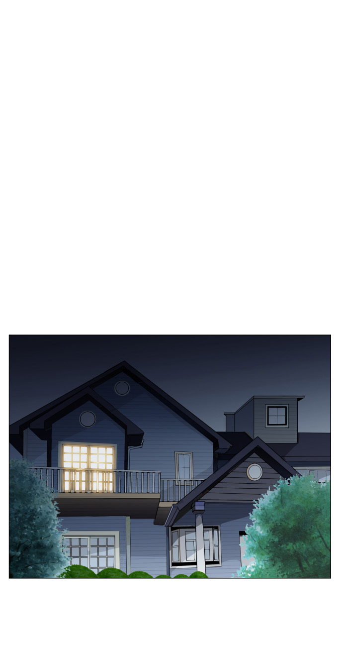第46话13