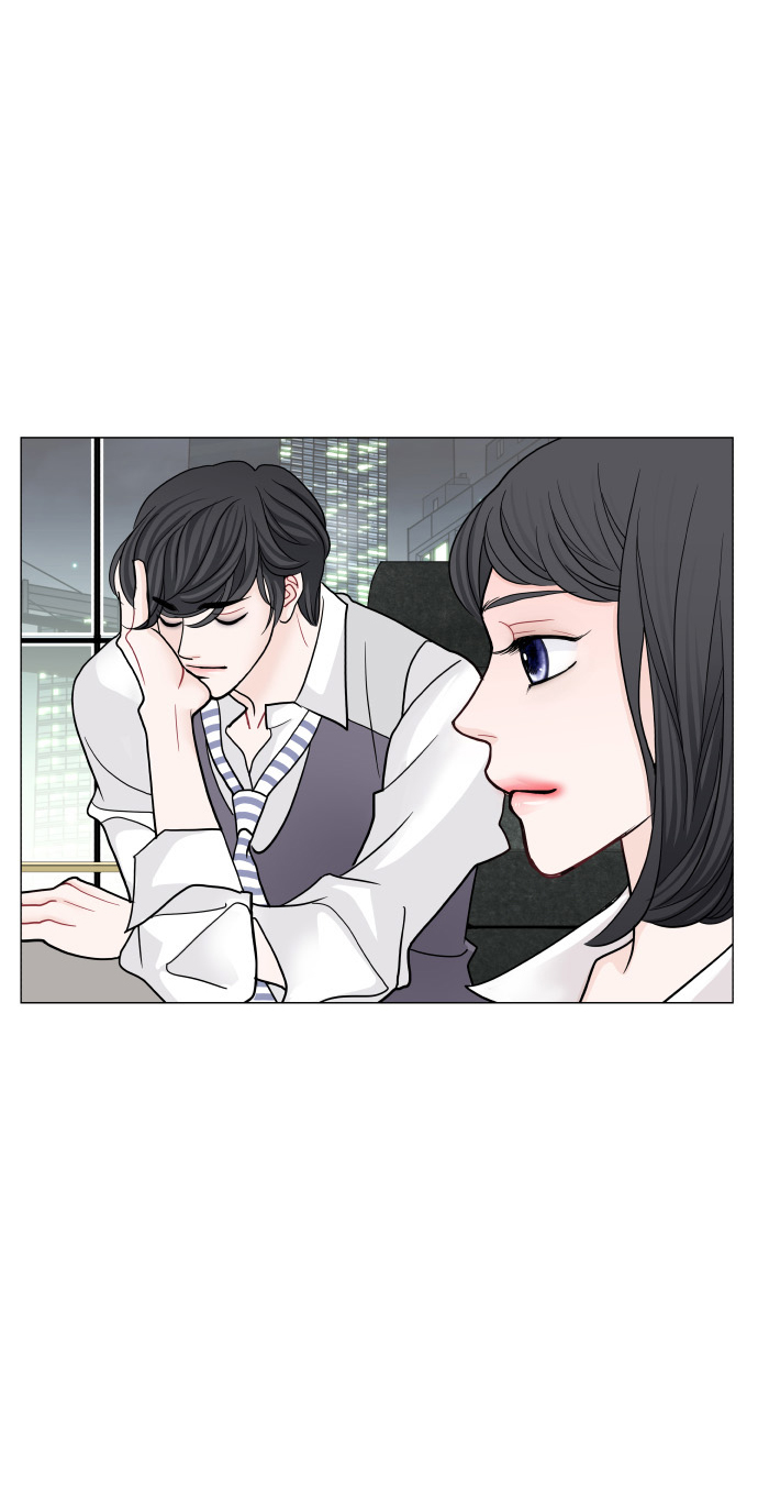 第62话36