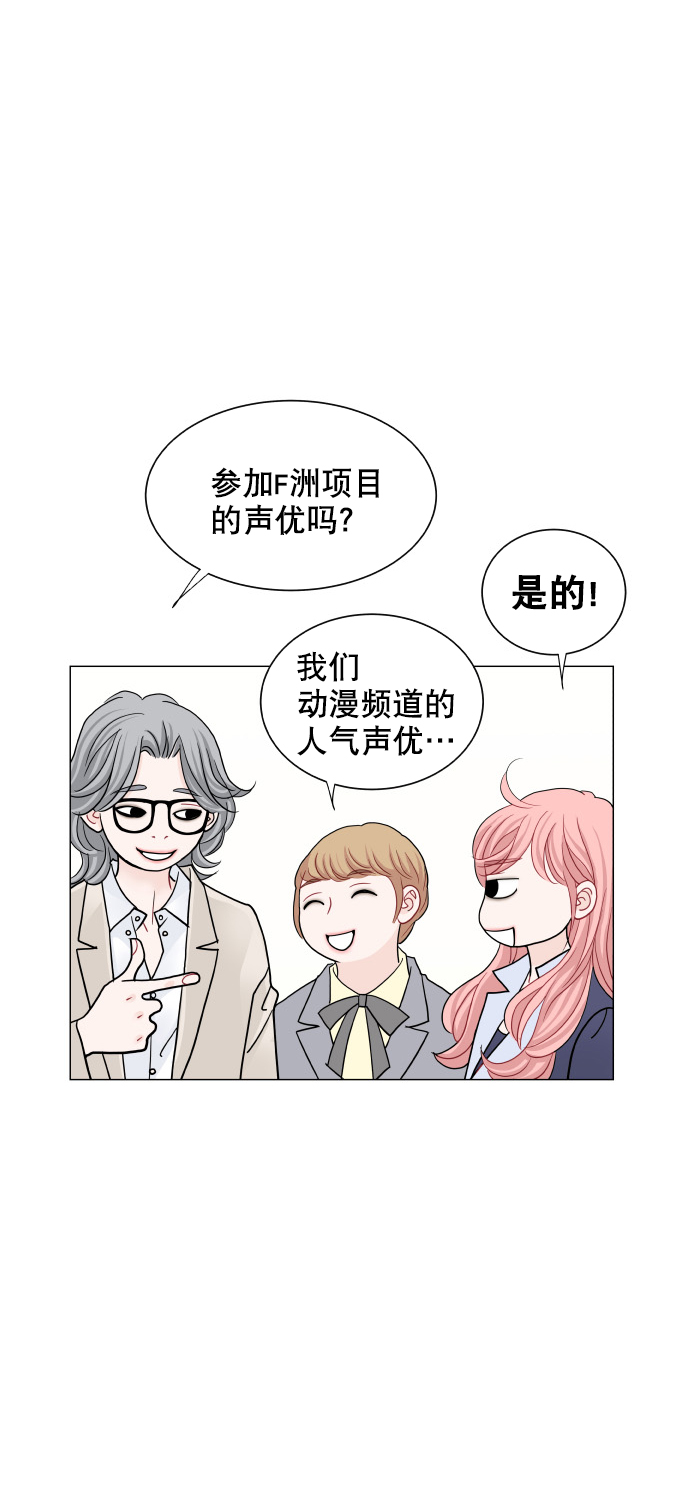 第68话18
