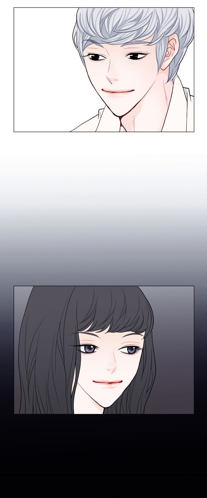 第13话8