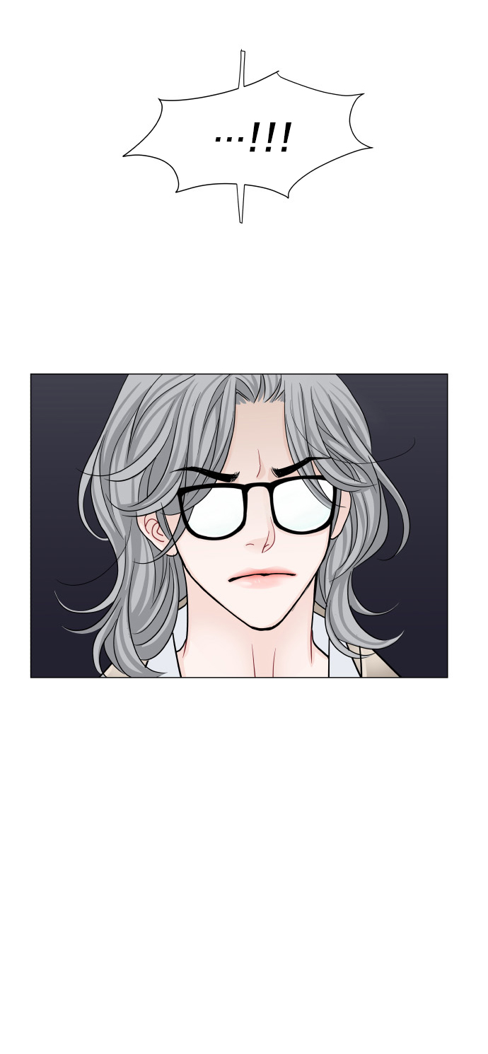 第68话9