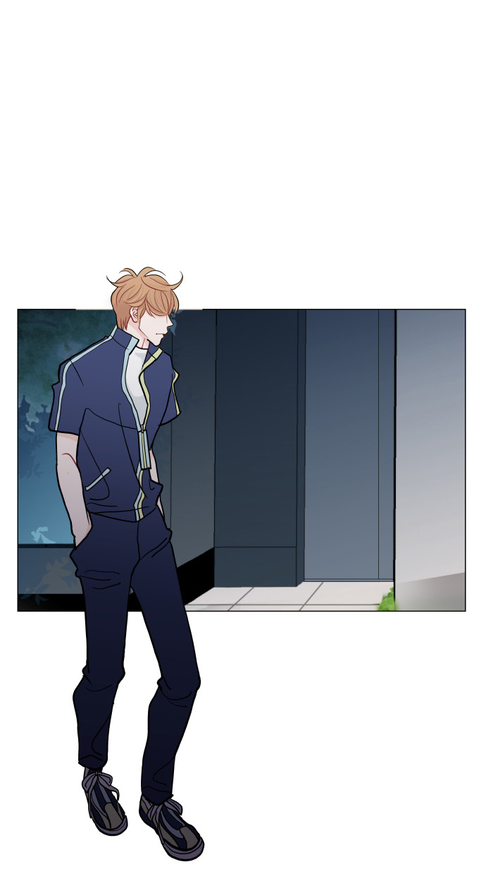 第45话13