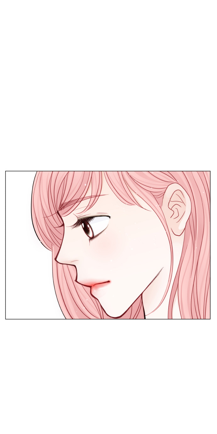 第37话36