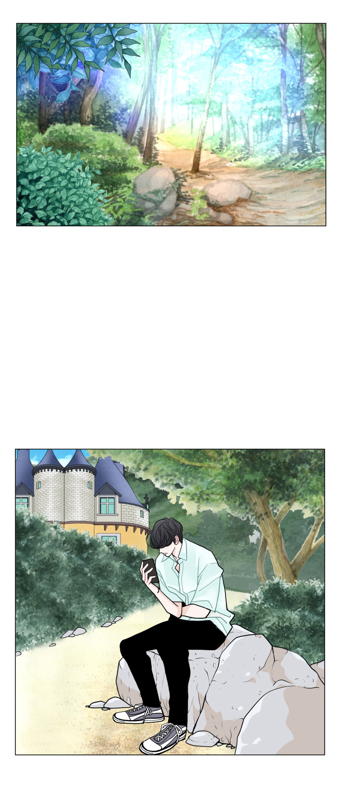 第21话14