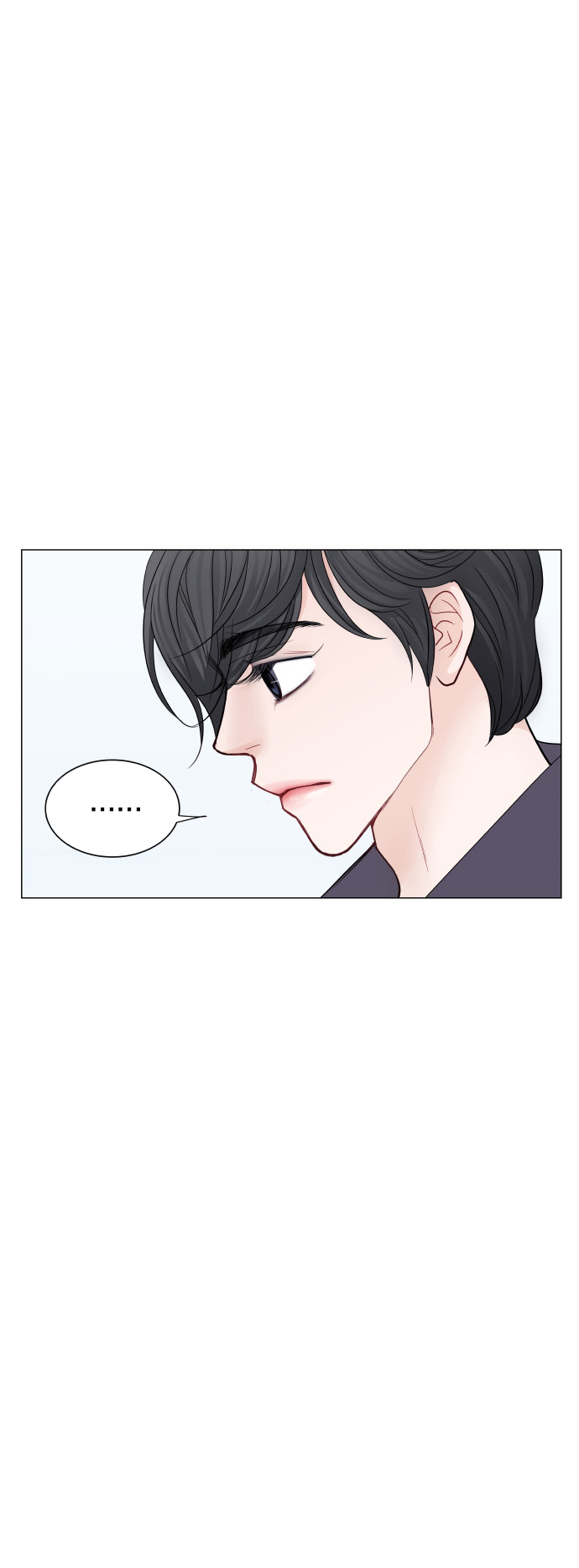 第28话55