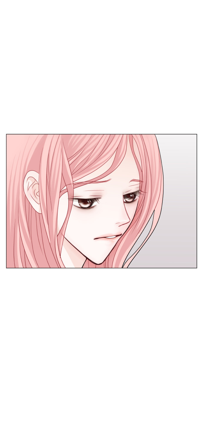 第11话9