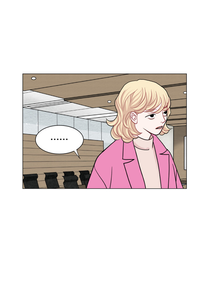 第68话33