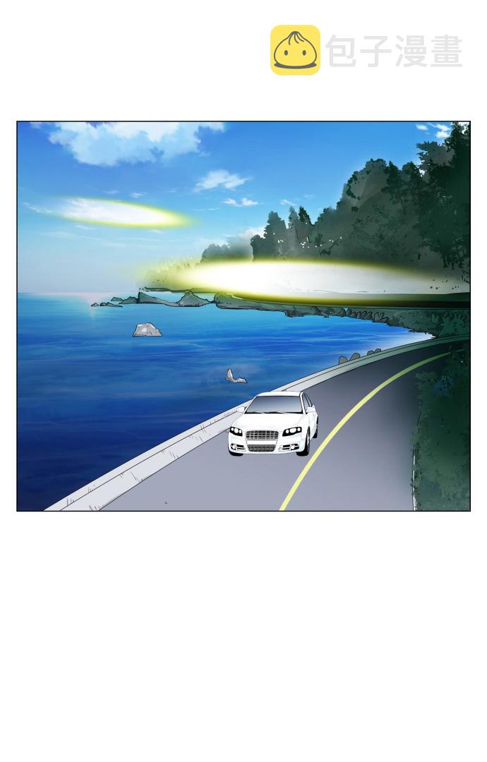 第35话44