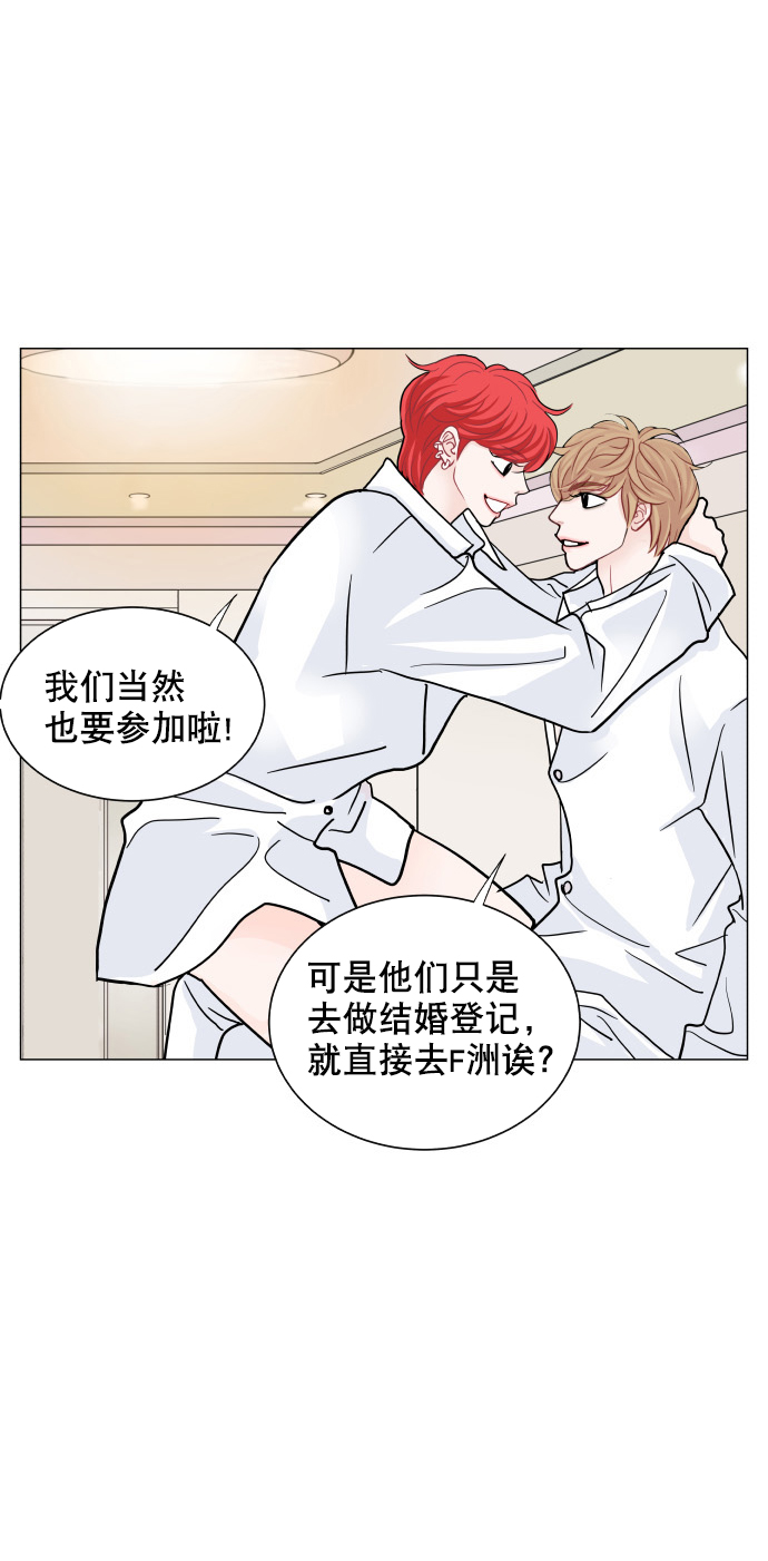 第75话18