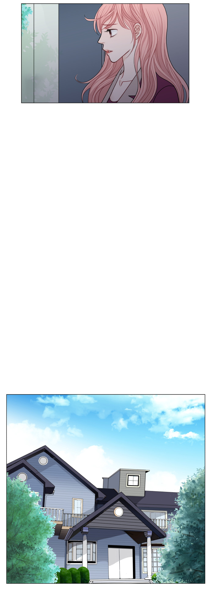 第53话58