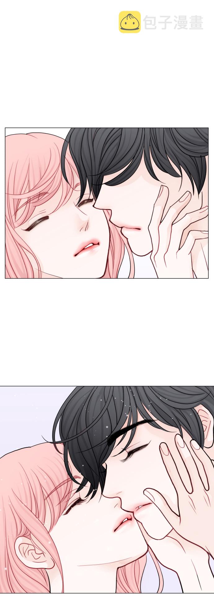 第41话55
