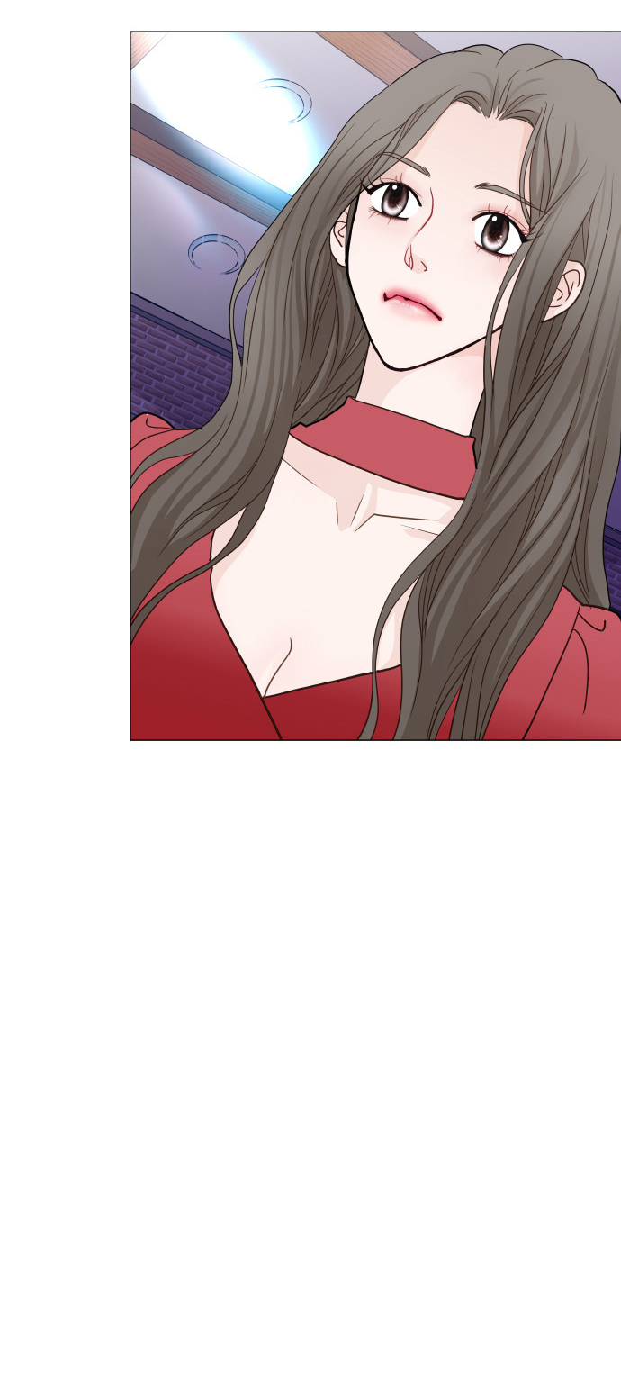 第16话13