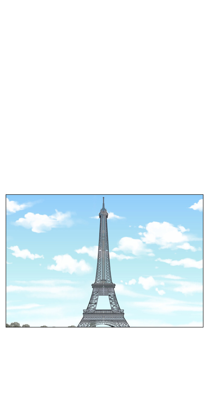 第76话37