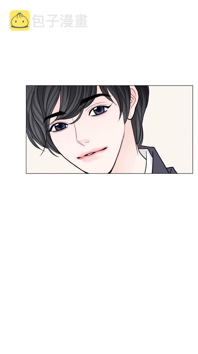 第63话11