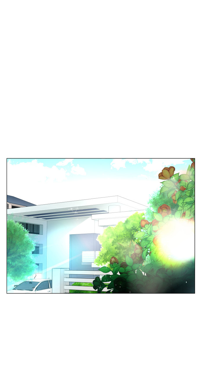 第30话10