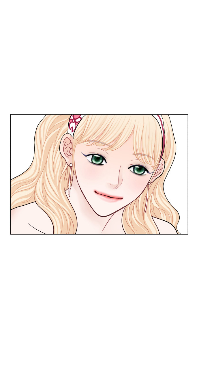 第59话23