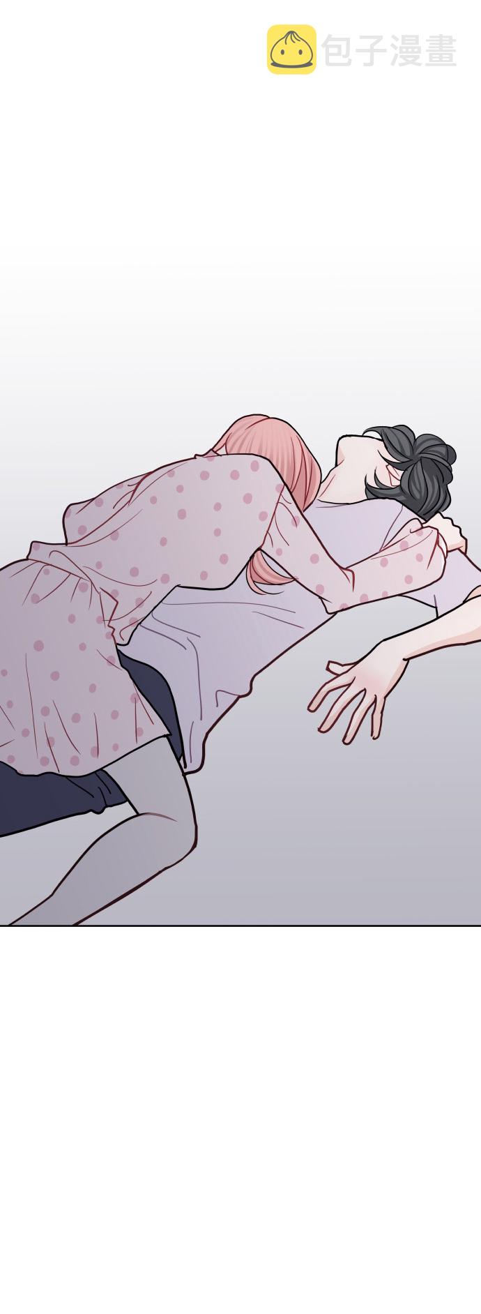 第11话2