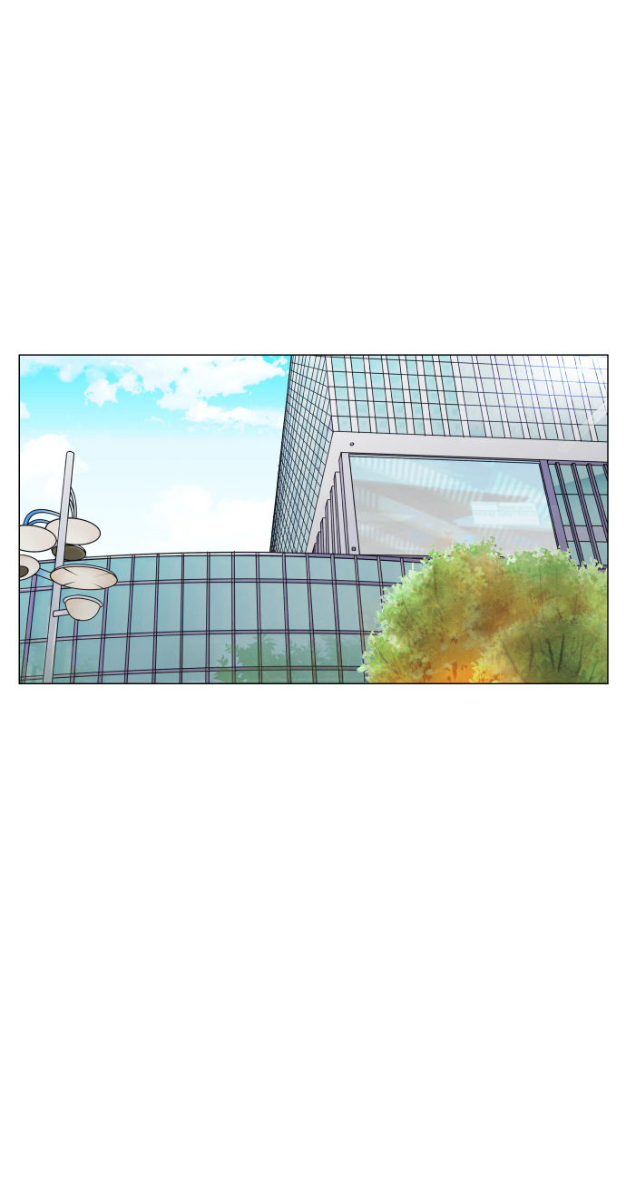 第64话13