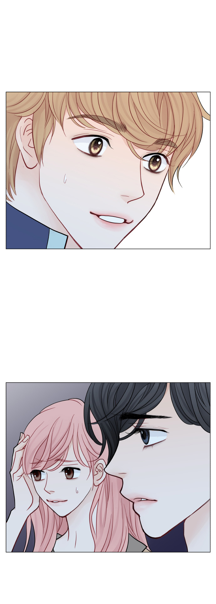 第45话8