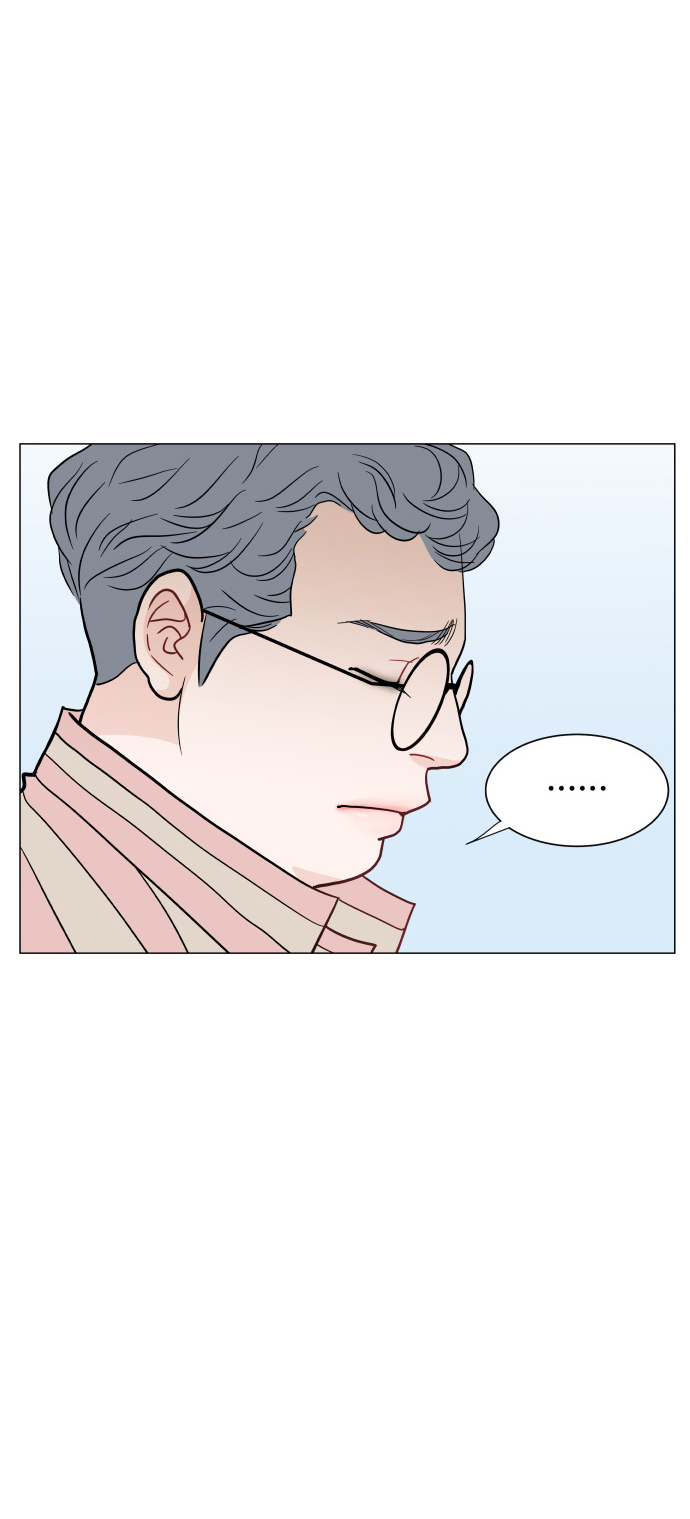 第50话25