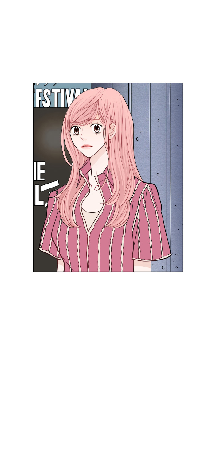 第34话16