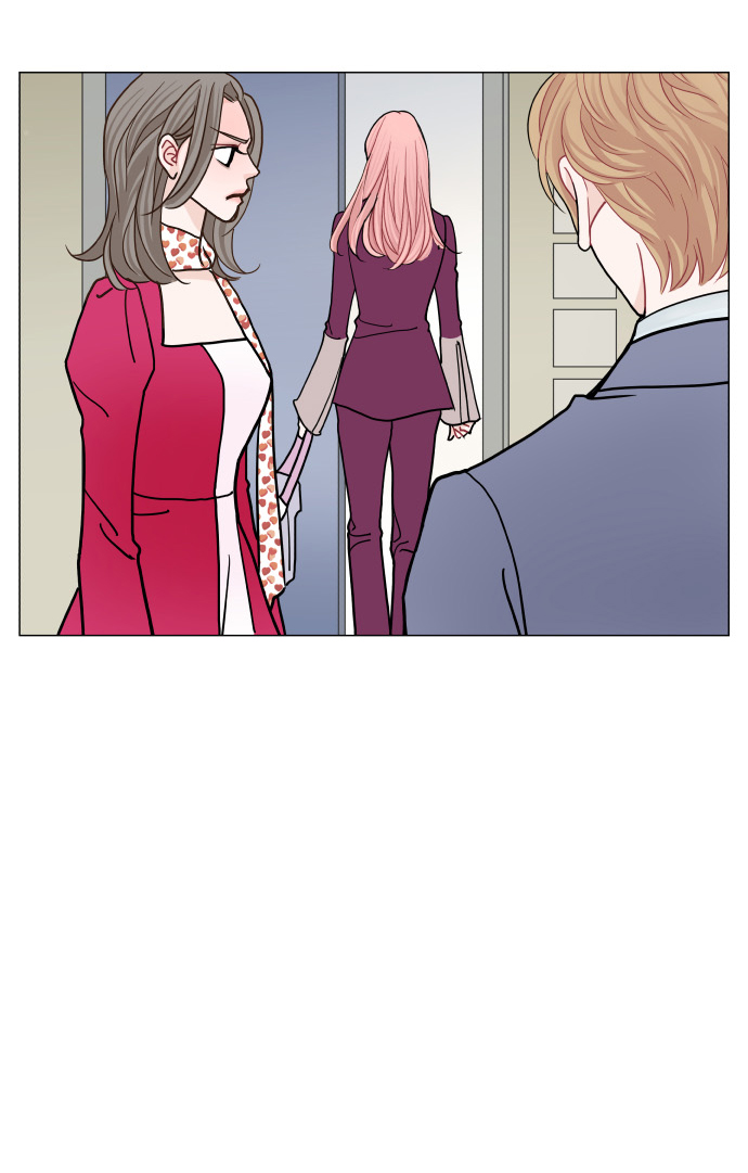 第53话32