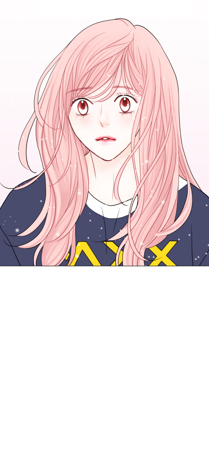 第37话5