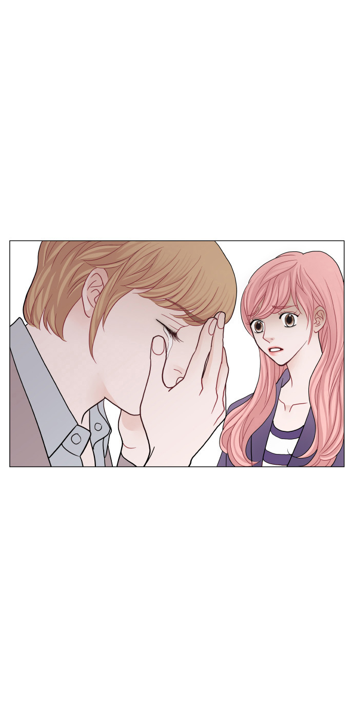 第60话37