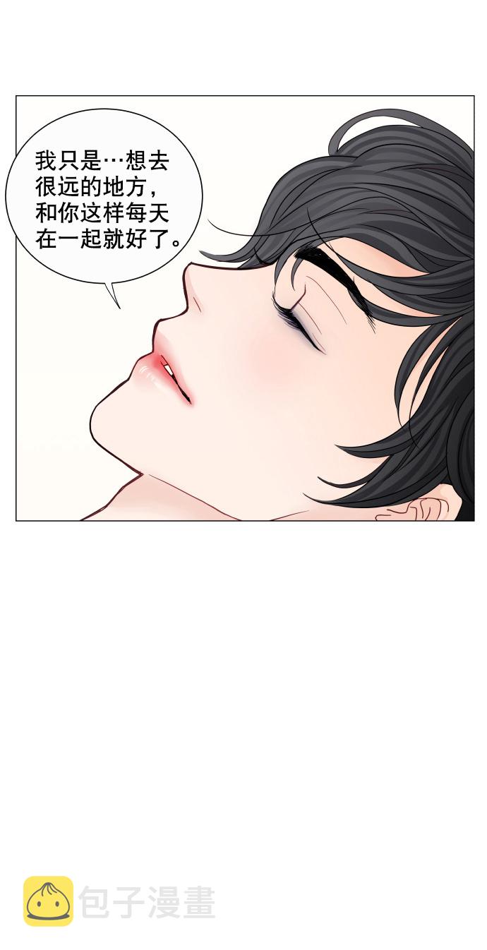 第55话28