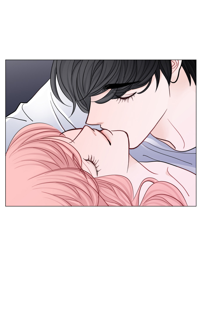 第45话29