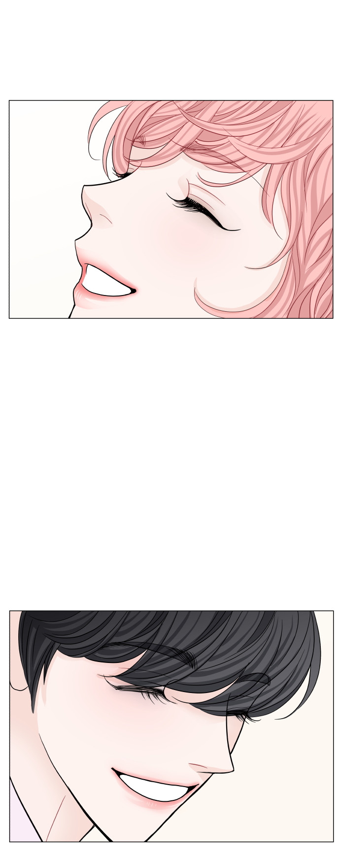 第70话53