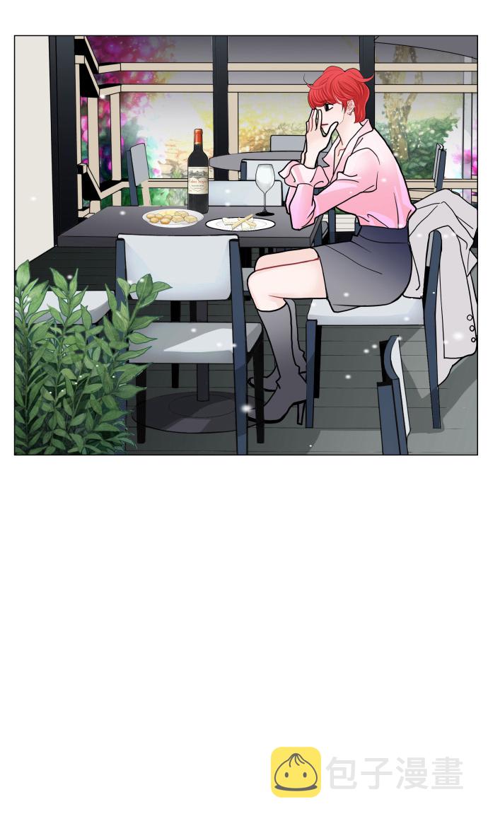 第71话42