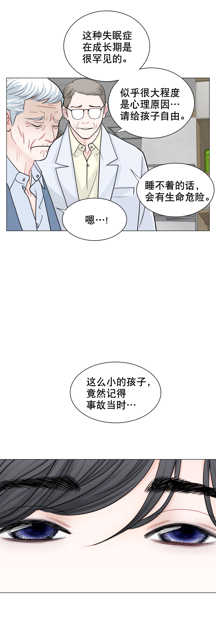 第71话15
