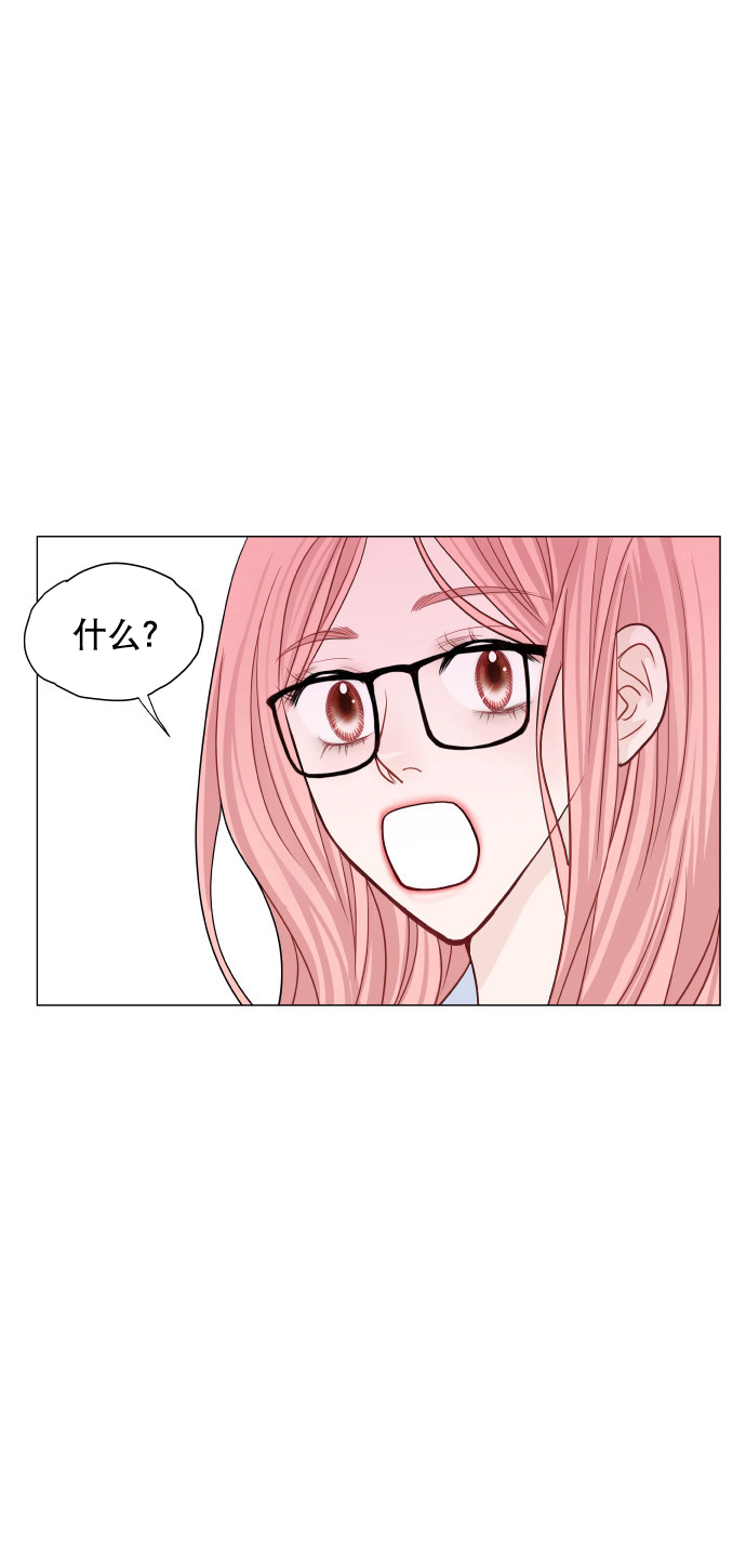 第8话53
