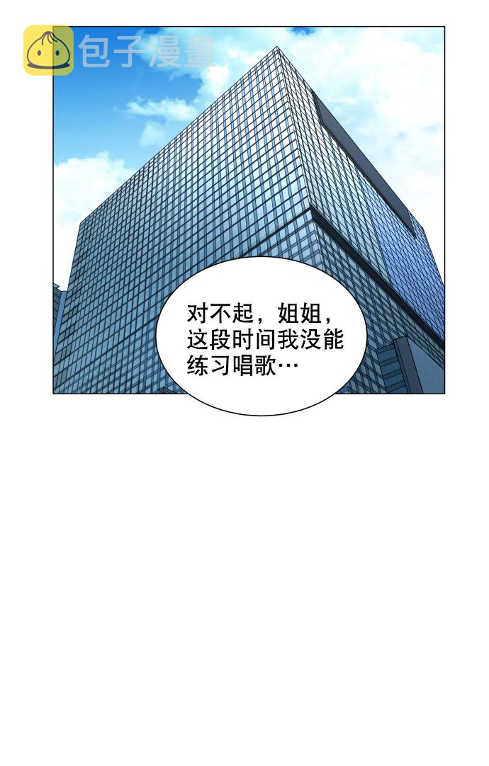 第47话32