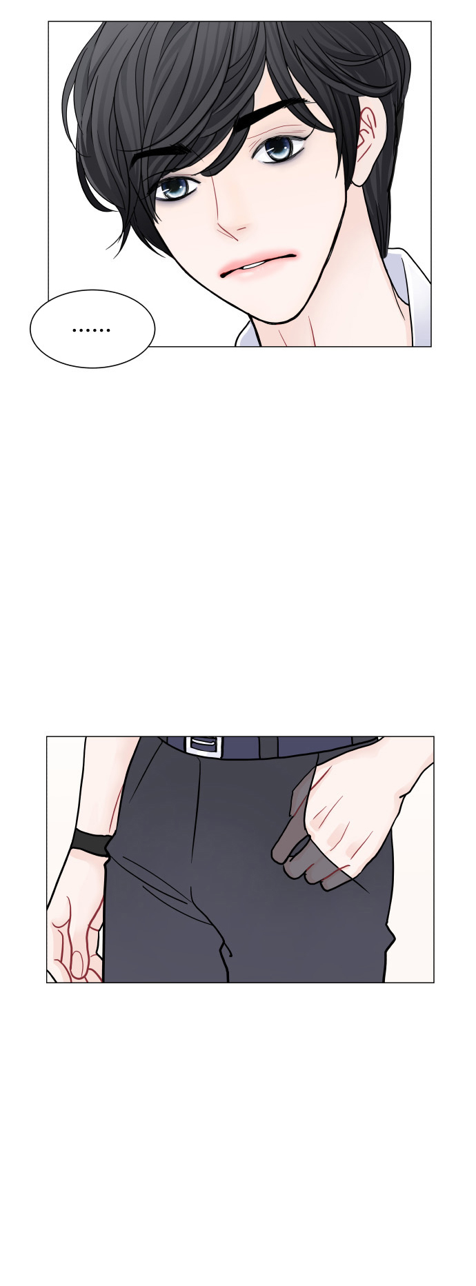 第71话29