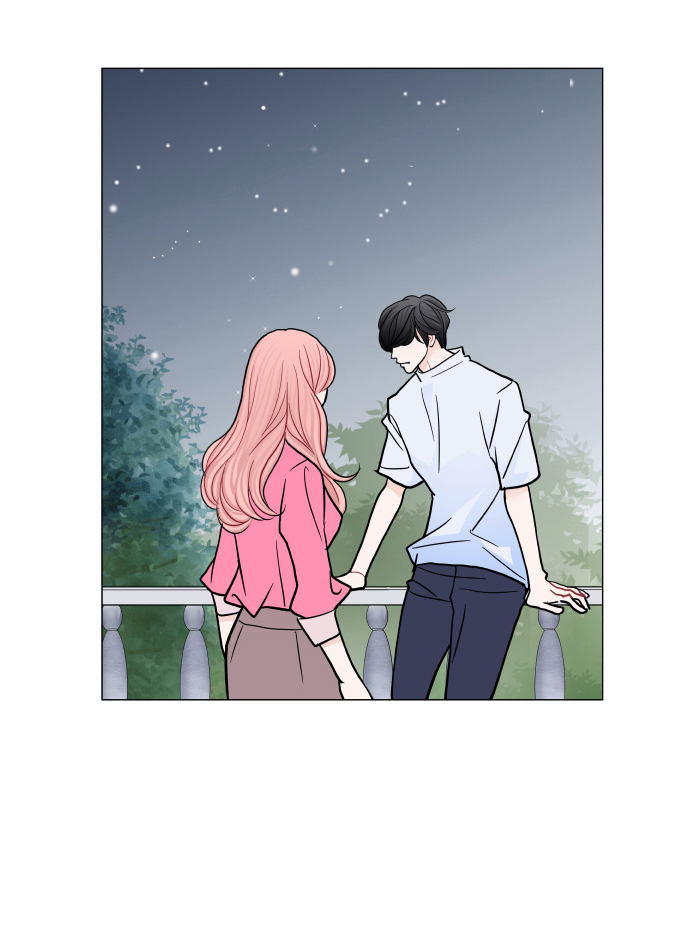 第48话24
