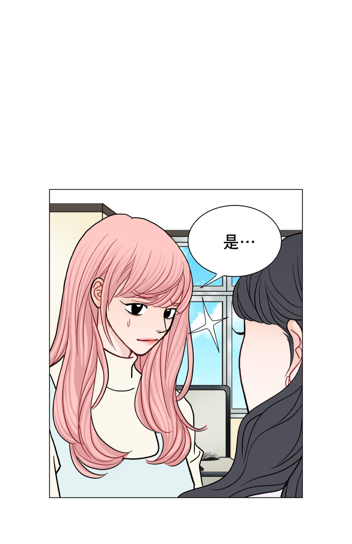 第48话48