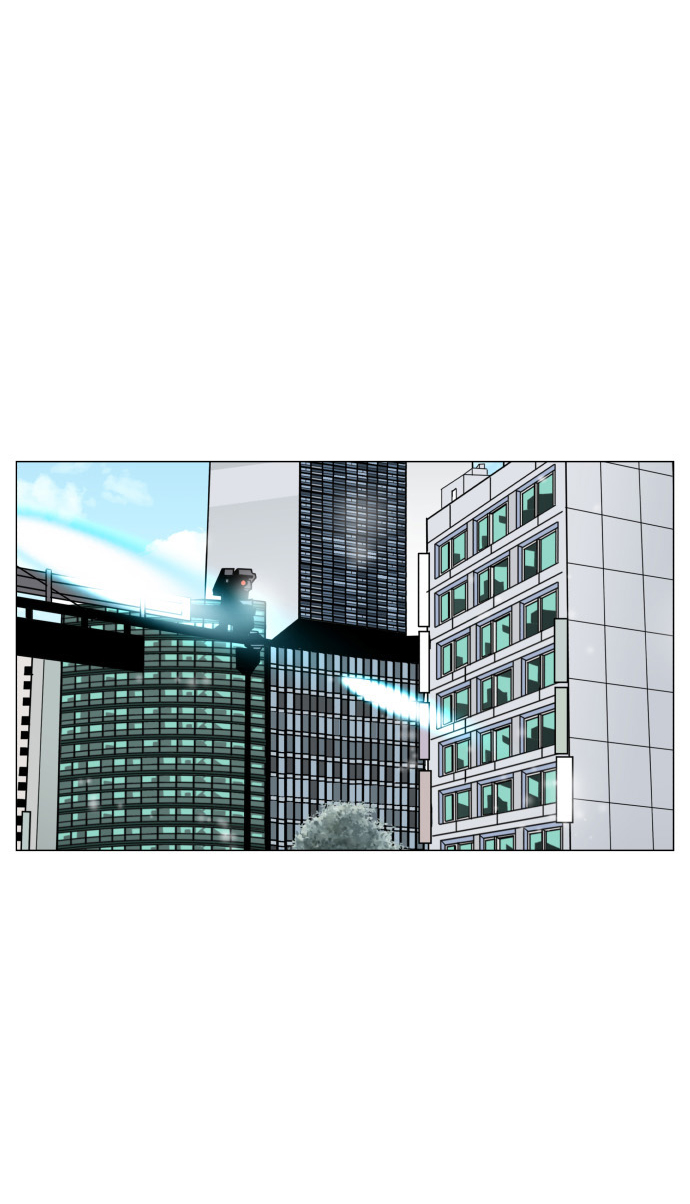 第37话31