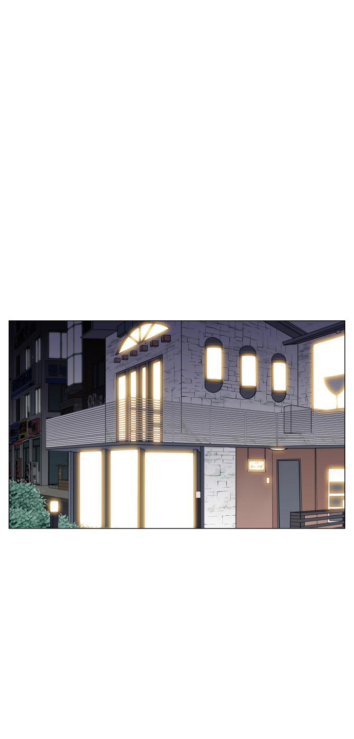 第71话41