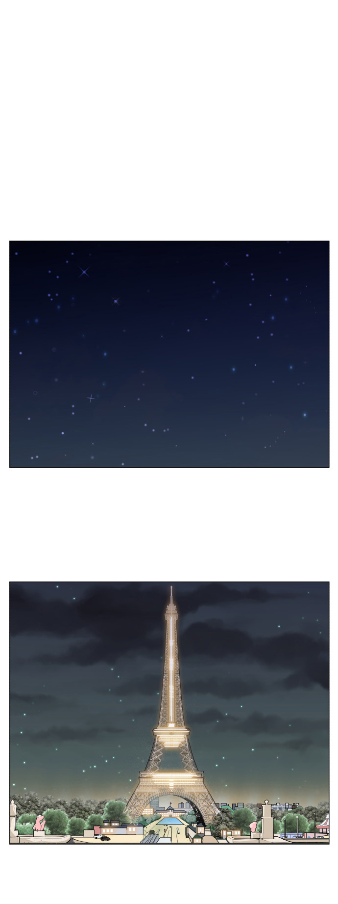第75话40