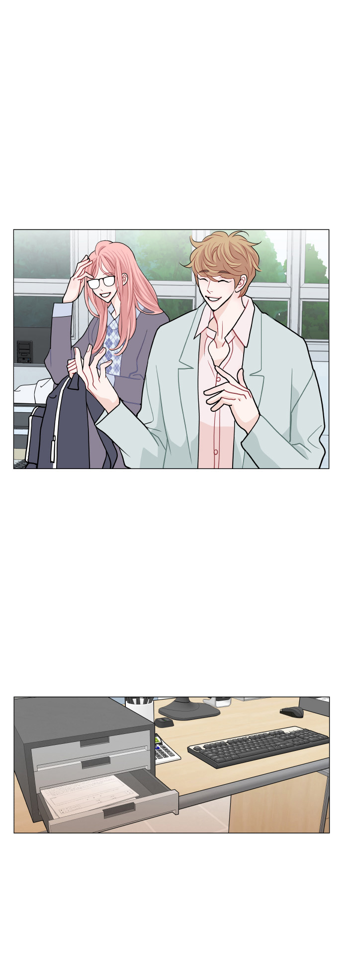 第7话11